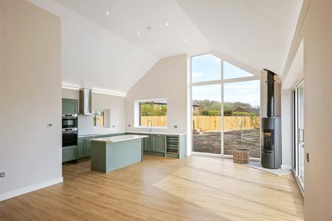 undefined, Horton Road, Horton, Wimborne, Dorset, BH21