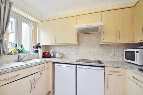 1 bedroom apartment for sale, Cwrt Hywel, Gorseinon SA4