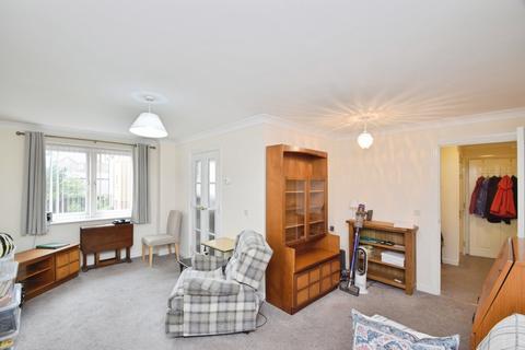 1 bedroom apartment for sale, Cwrt Hywel, Gorseinon SA4