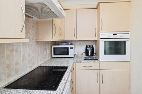 1 bedroom apartment for sale, Cwrt Hywel, Gorseinon SA4