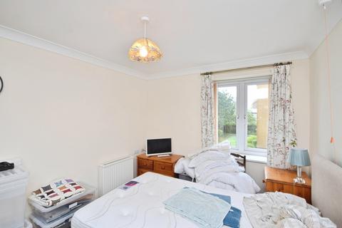 1 bedroom apartment for sale, Cwrt Hywel, Gorseinon SA4