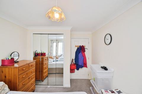 1 bedroom apartment for sale, Cwrt Hywel, Gorseinon SA4