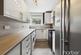 Additional image 2 of Broompark Drive, Dennistoun, Glasgow, G31 2DA
