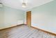 Additional image 11 of Broompark Drive, Dennistoun, Glasgow, G31 2DA