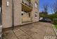 Additional image 12 of Broompark Drive, Dennistoun, Glasgow, G31 2DA