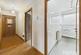Additional image 13 of Broompark Drive, Dennistoun, Glasgow, G31 2DA