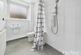 Additional image 14 of Broompark Drive, Dennistoun, Glasgow, G31 2DA