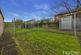 Additional image 16 of Broompark Drive, Dennistoun, Glasgow, G31 2DA
