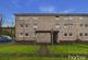 Additional image 17 of Broompark Drive, Dennistoun, Glasgow, G31 2DA