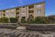 Additional image 18 of Broompark Drive, Dennistoun, Glasgow, G31 2DA