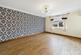 Additional image 3 of Broompark Drive, Dennistoun, Glasgow, G31 2DA