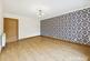 Additional image 4 of Broompark Drive, Dennistoun, Glasgow, G31 2DA