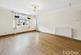 Additional image 5 of Broompark Drive, Dennistoun, Glasgow, G31 2DA