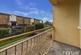 Additional image 6 of Broompark Drive, Dennistoun, Glasgow, G31 2DA