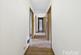 Additional image 7 of Broompark Drive, Dennistoun, Glasgow, G31 2DA