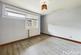 Additional image 8 of Broompark Drive, Dennistoun, Glasgow, G31 2DA