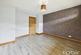 Additional image 9 of Broompark Drive, Dennistoun, Glasgow, G31 2DA