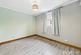 Additional image 10 of Broompark Drive, Dennistoun, Glasgow, G31 2DA