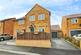 Hewers Close, Greencroft, Stanley, DH9