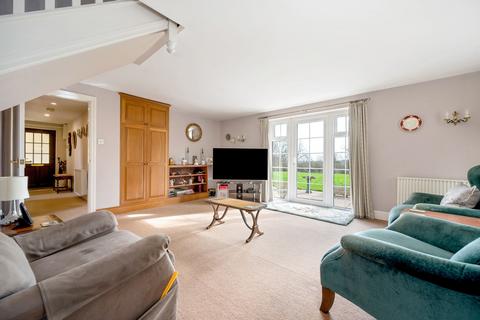 2 bedroom retirement property for sale, Littleworth Lane, Belton In Rutland, LE15