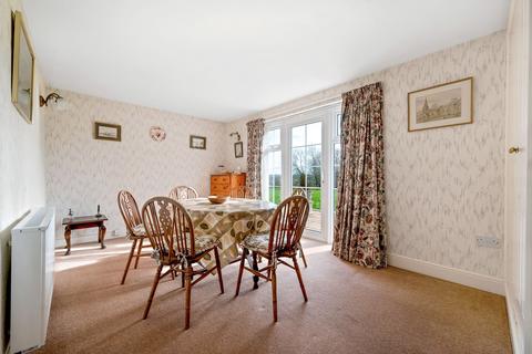 2 bedroom retirement property for sale, Littleworth Lane, Belton In Rutland, LE15