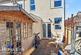 Additional image 11 of Russell Road, Great Yarmouth