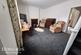 Additional image 3 of Russell Road, Great Yarmouth