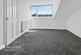 Additional image 9 of Russell Road, Great Yarmouth