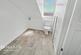 Additional image 10 of Russell Road, Great Yarmouth