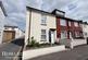 Additional image 2 of Russell Road, Great Yarmouth