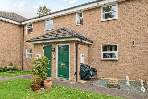 undefined, Arnoldfield Court , Gonerby Hill Foot, Grantham, Lincolnshire, NG31