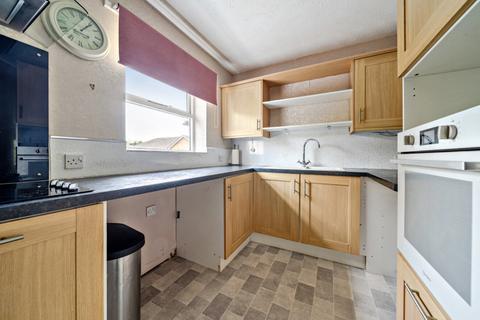 undefined, Arnoldfield Court , Gonerby Hill Foot, Grantham, Lincolnshire, NG31