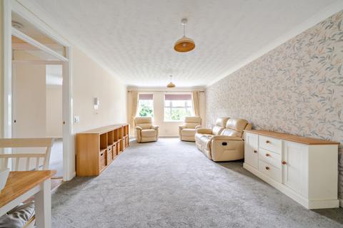 undefined, Arnoldfield Court , Gonerby Hill Foot, Grantham, Lincolnshire, NG31