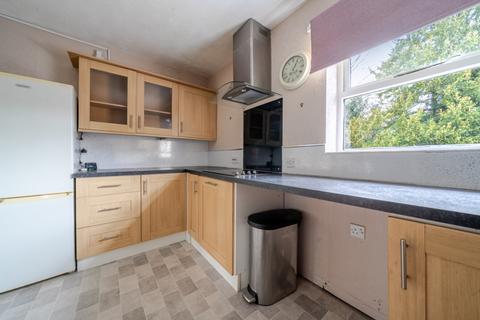 undefined, Arnoldfield Court , Gonerby Hill Foot, Grantham, Lincolnshire, NG31