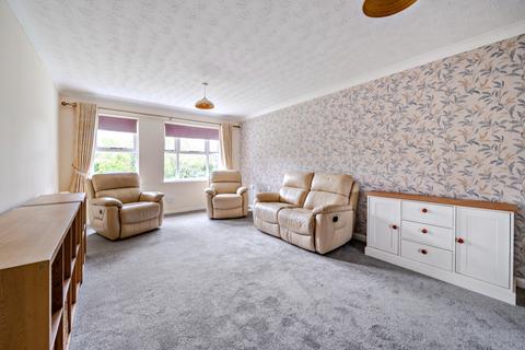 undefined, Arnoldfield Court , Gonerby Hill Foot, Grantham, Lincolnshire, NG31