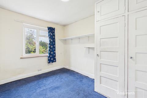 5 bedroom detached house for sale, Draycott Avenue, Middlesex HA3