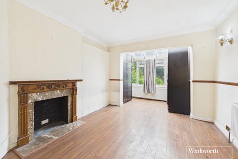 5 bedroom detached house for sale, Draycott Avenue, Middlesex HA3