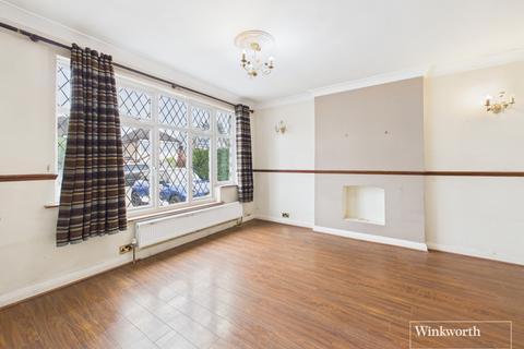 5 bedroom detached house for sale, Draycott Avenue, Middlesex HA3