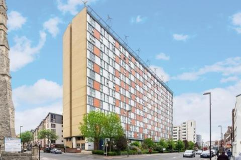 City House, London Road, Croydon