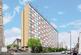 City House, London Road, Croydon