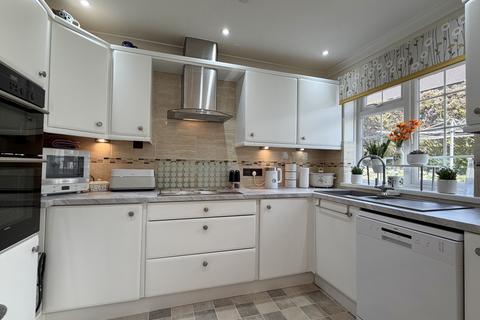 3 bedroom end of terrace house for sale, Ash Road, Kingsteignton, Newton Abbot