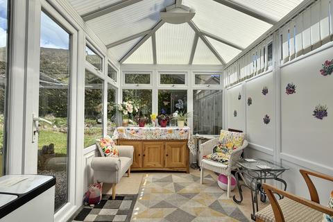 3 bedroom end of terrace house for sale, Ash Road, Kingsteignton, Newton Abbot