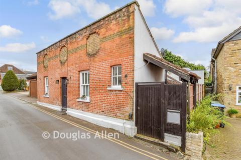 4 bedroom detached house for sale, Buttercross Lane, Epping, Essex