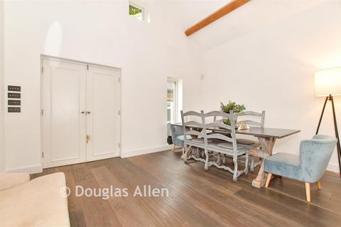 4 bedroom detached house for sale, Buttercross Lane, Epping, Essex