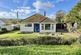 Portheast Way, Gorran Haven, St. Austell