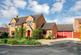 The Paddock, Morton, PE10