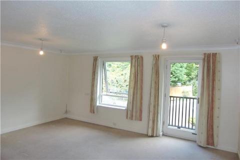 Retirement property to rent, 18 Ashdown Gate, London Road RH19
