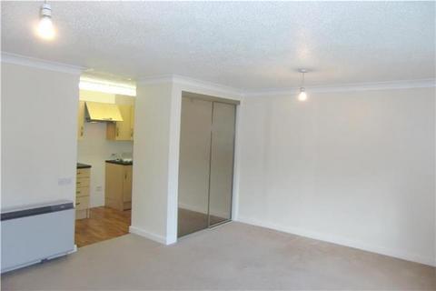 Retirement property to rent, 18 Ashdown Gate, London Road RH19