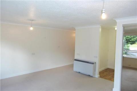 Retirement property to rent, 18 Ashdown Gate, London Road RH19