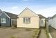 Frinton Road, Kirby Cross, Frinton-on-Sea, Essex, CO13